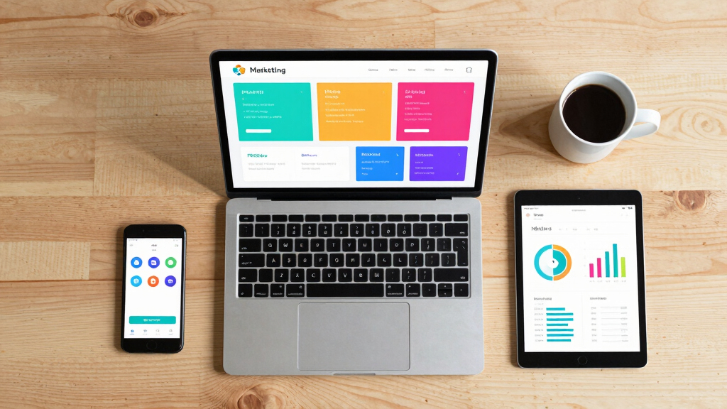 13 Best Digital Marketing Tools For Ecommerce In 2026