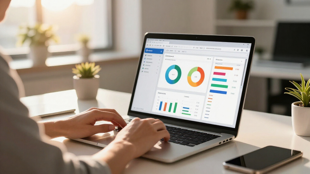 marketing automation software