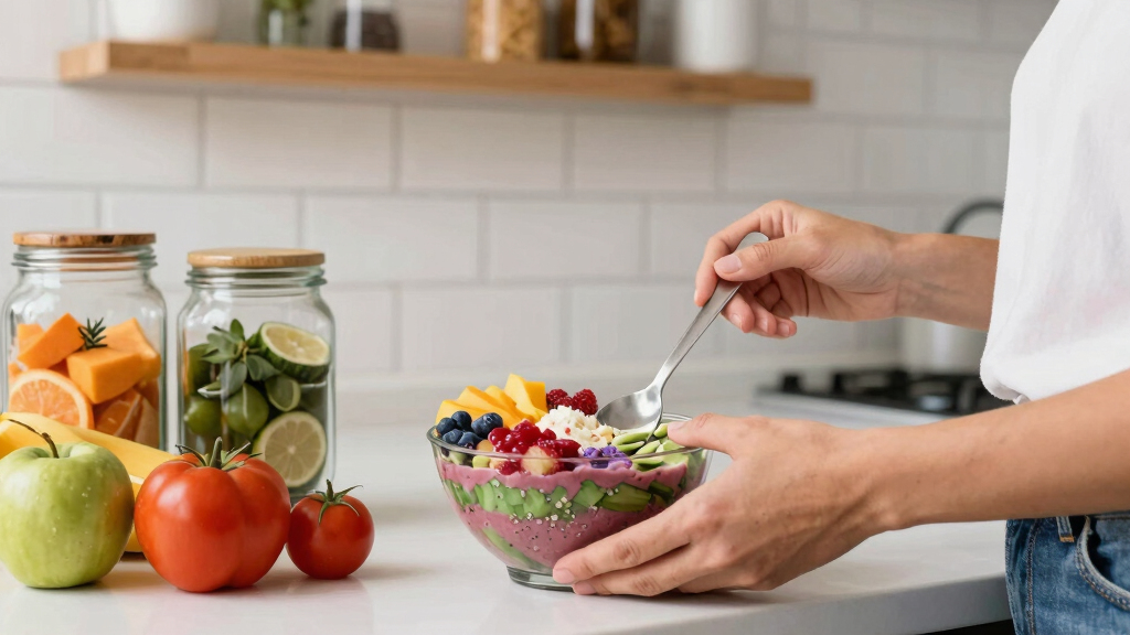 15 Best Healthy Convenience Foods in 2026