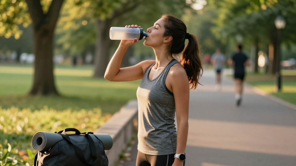best fitness and wellness products