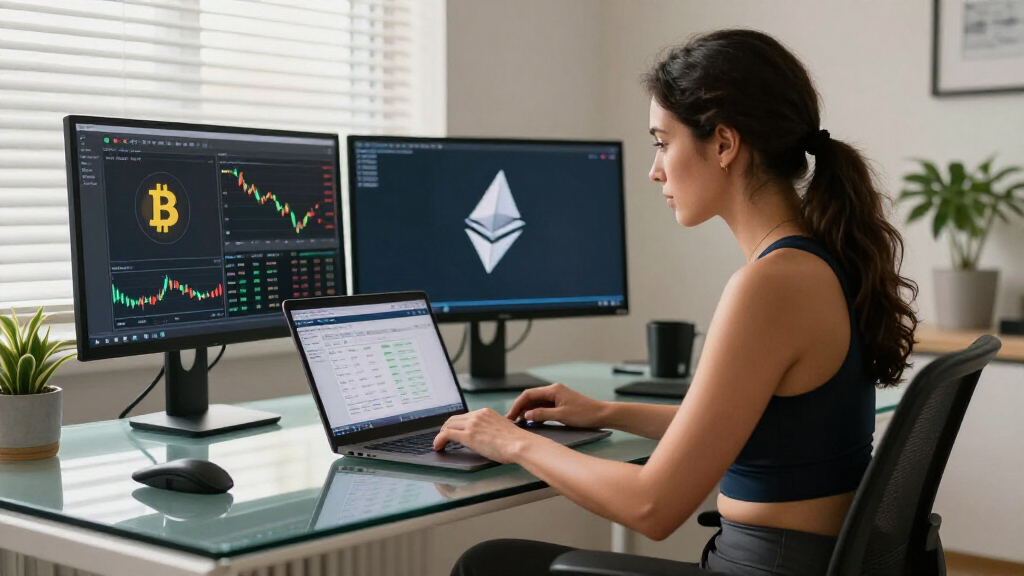 cryptocurrencies for ira