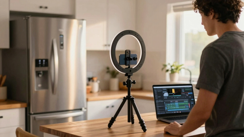 What’s Included in a Complete Publishing Kit? Think Beyond Just the Video