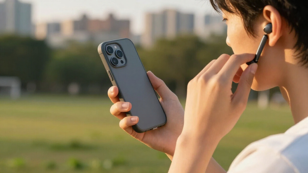 5 best smartphone accessories