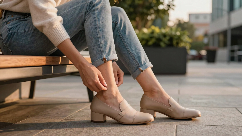 best Stuart Weitzman shoes