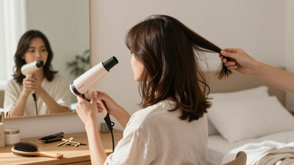 15 Best Hair Styling Tools for Versatile At-Home Styling in 2027