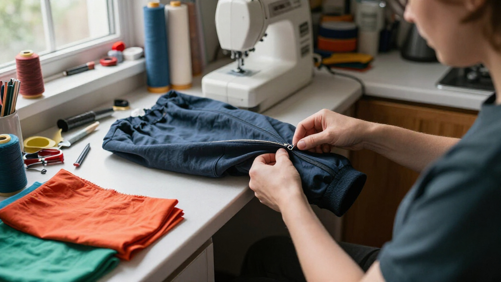 best adaptive clothing