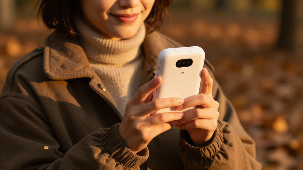 rechargeable hand warmers review