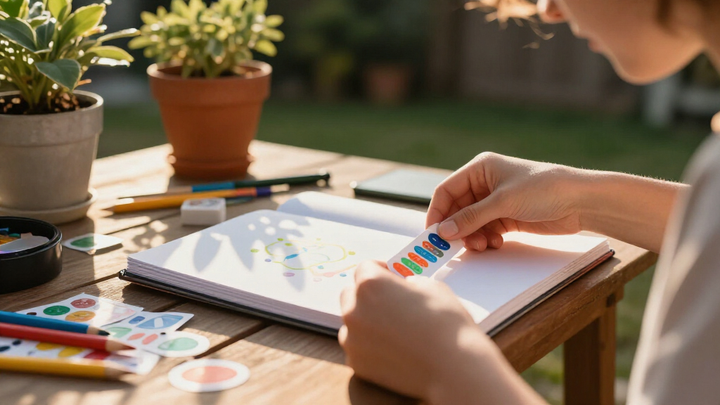 best sticker makers