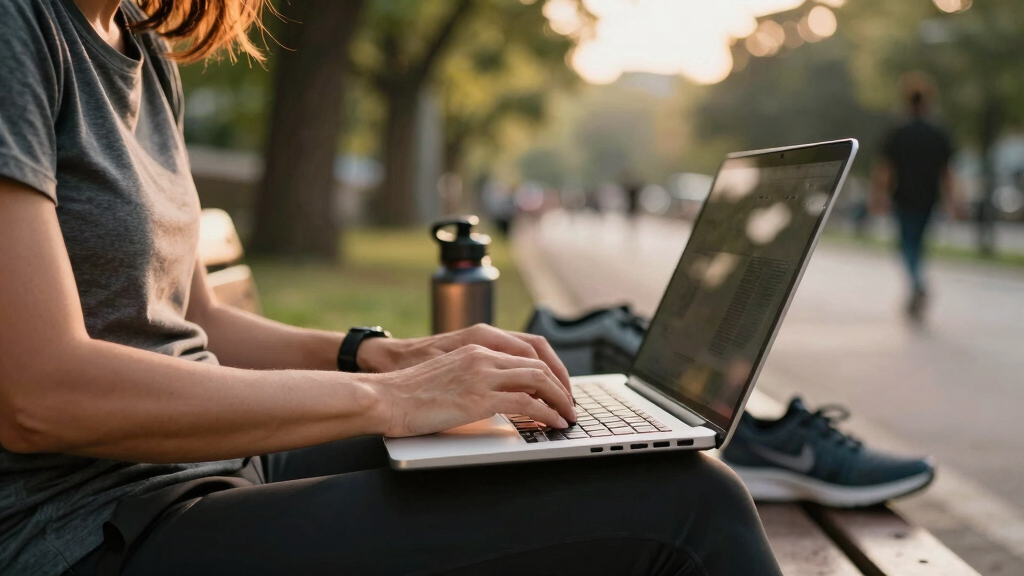best computers, tablets & components