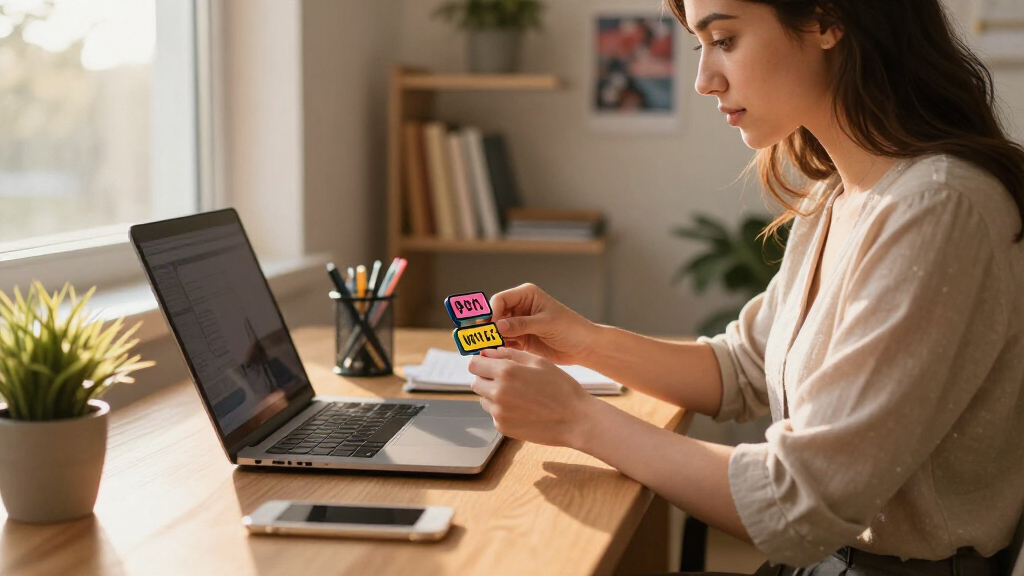 11 Best Motivational Desk Accessories for Students in 2026