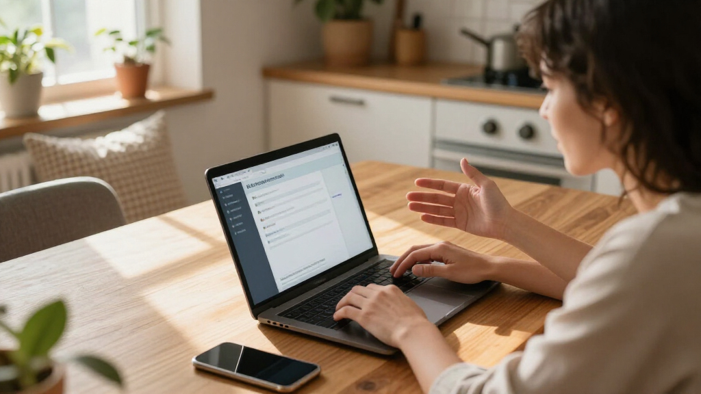 relationship communication tools