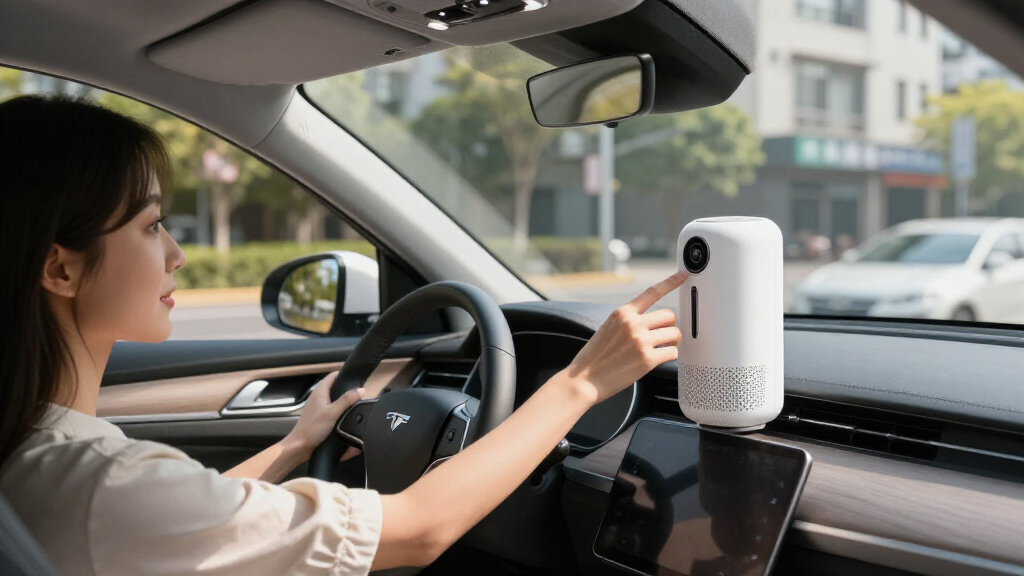 car air purifiers for students
