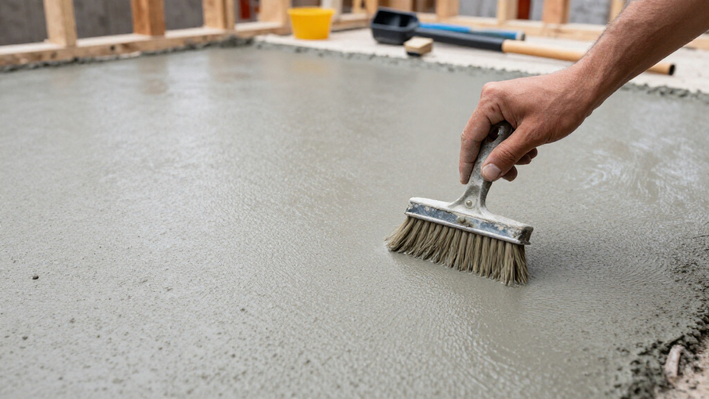13 Best Concrete Sealers for Long-Lasting Protection and Durability