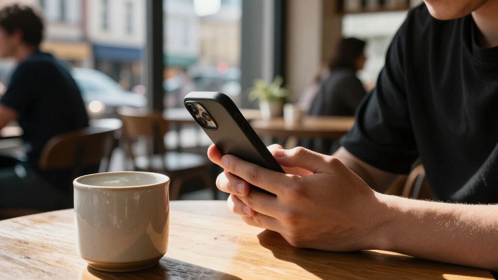 best iPhone models to buy