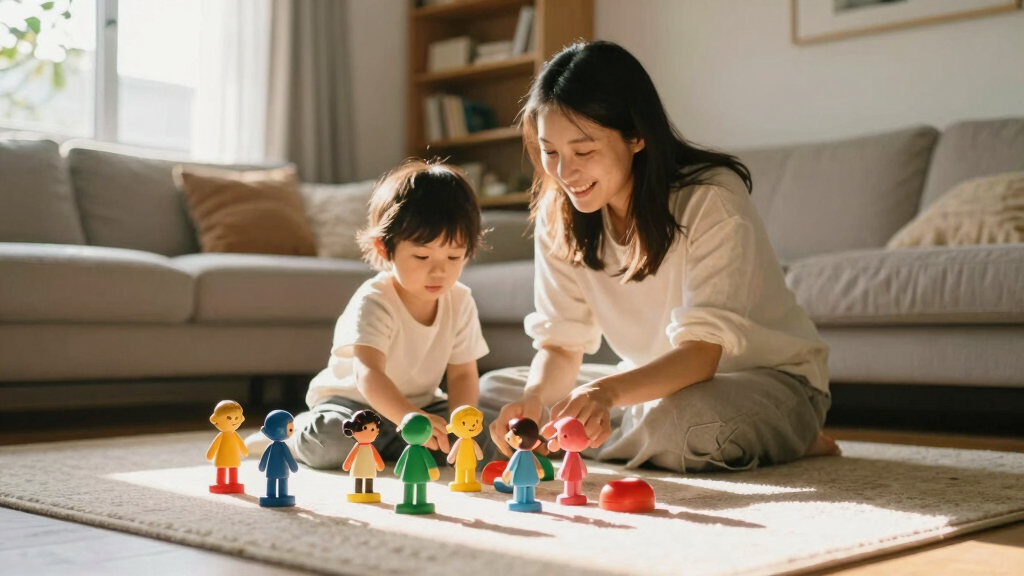 toy figures prime day deals