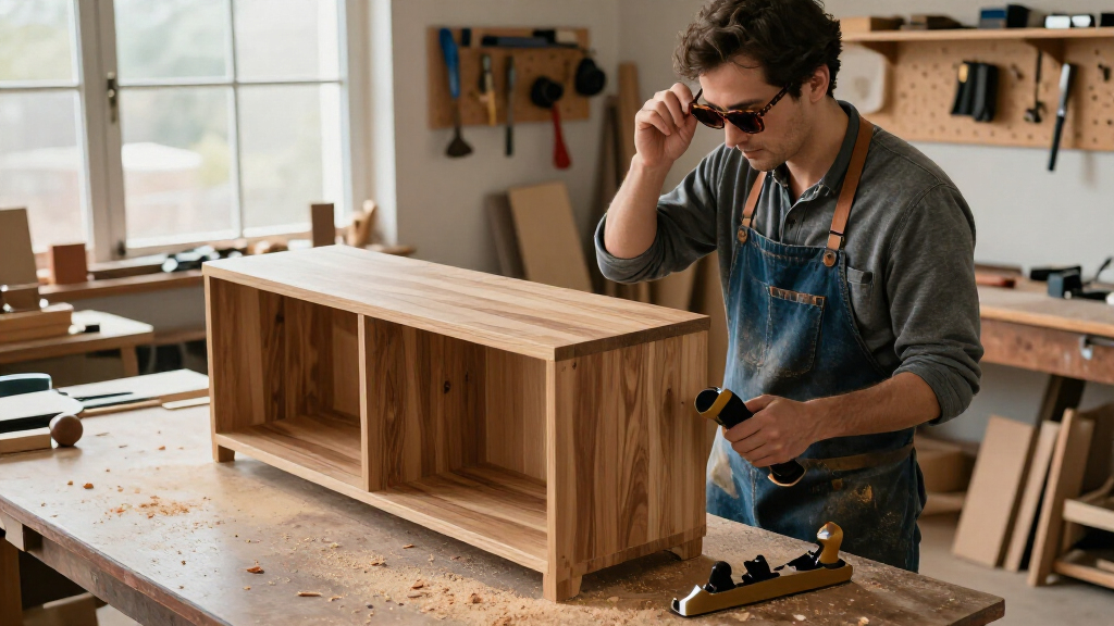 designer sunglasses for men