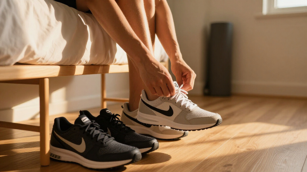 best Nike-inspired sneakers