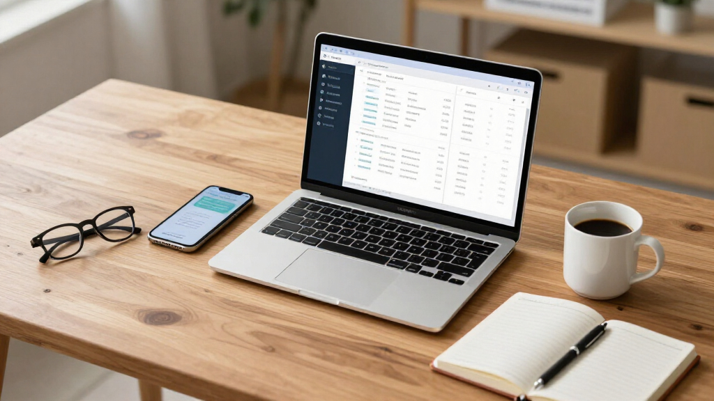 9 Best Marketing Automation Tools in 2026