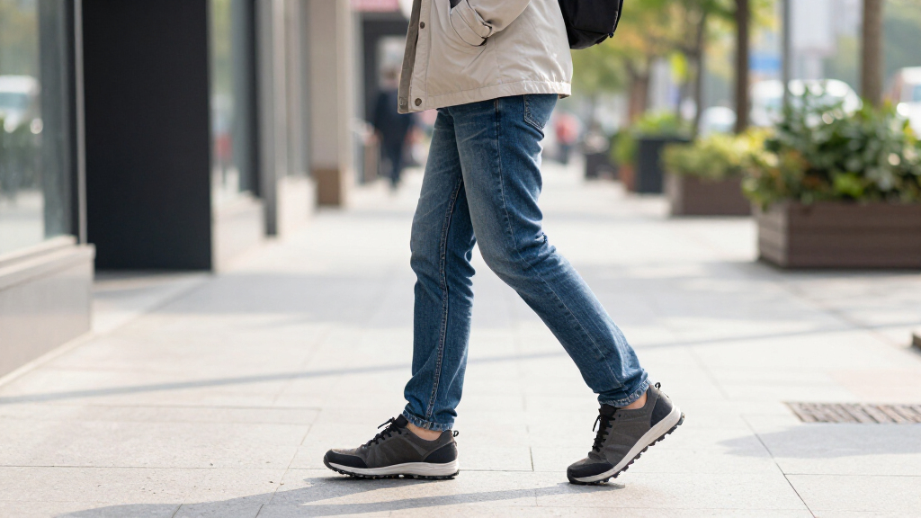 best Geox shoes