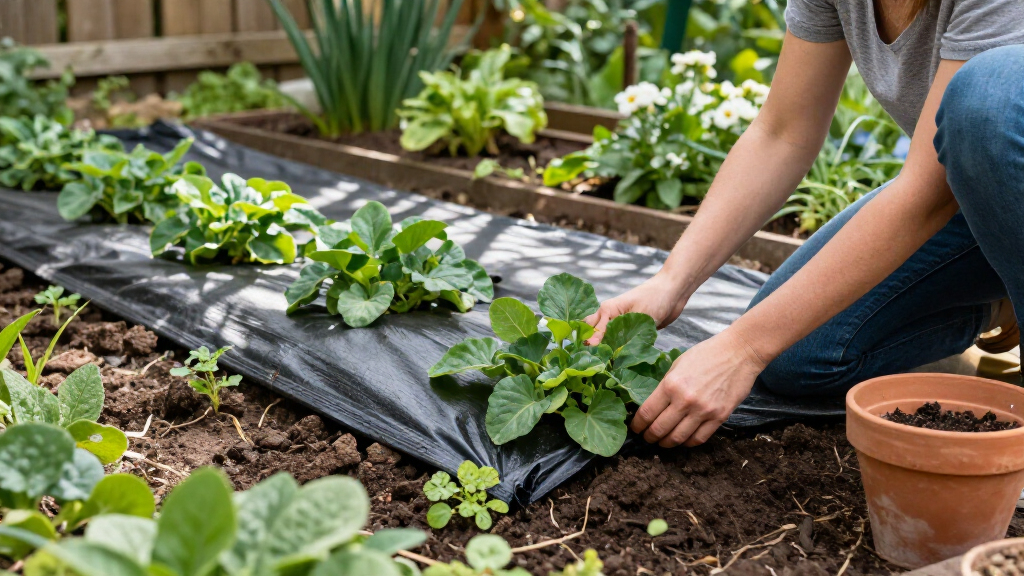 15 best weed resistant ground covers for smarter weed control