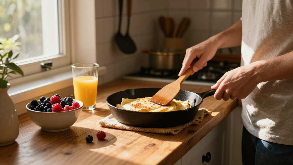 best crepe makers