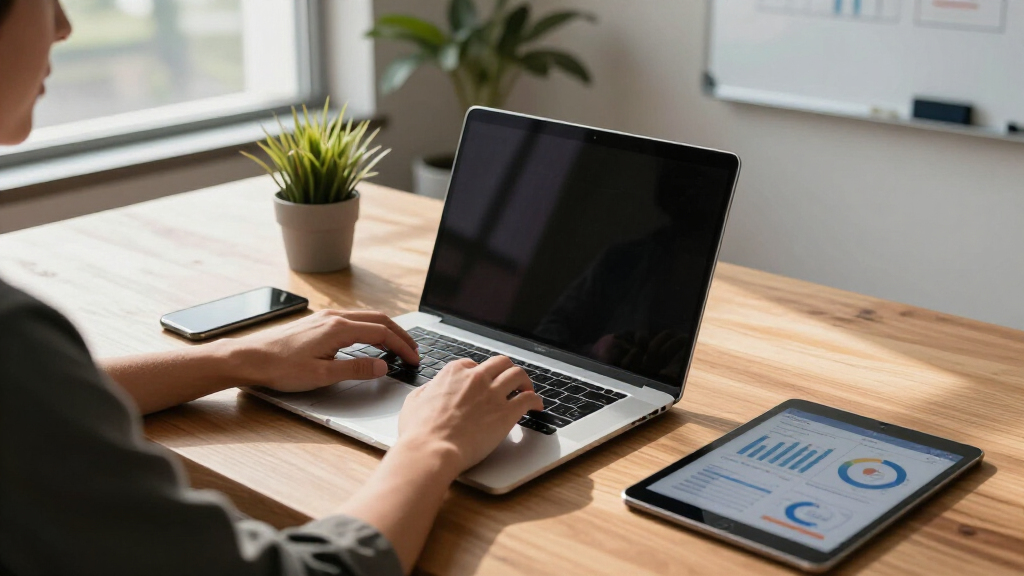 9 Best Digital Marketing Tools in 2026
