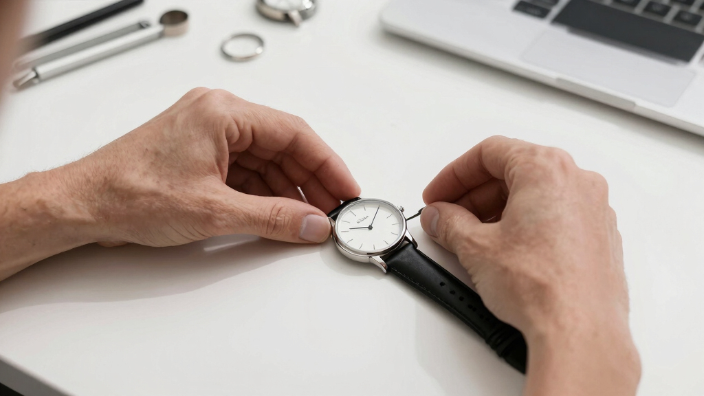 best minimalist watches
