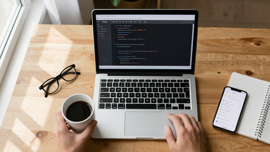 code review tools