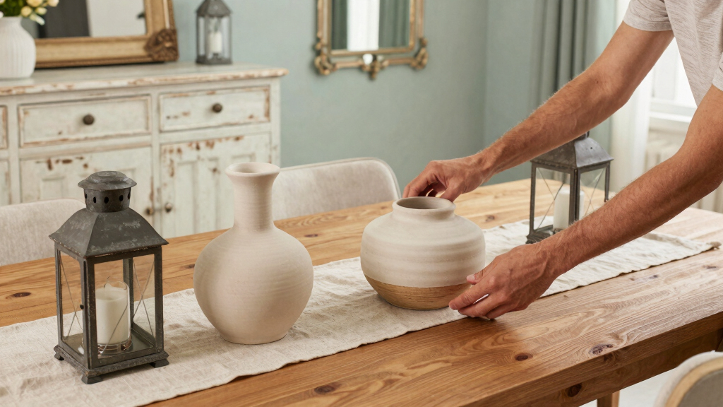 best French home decor brands