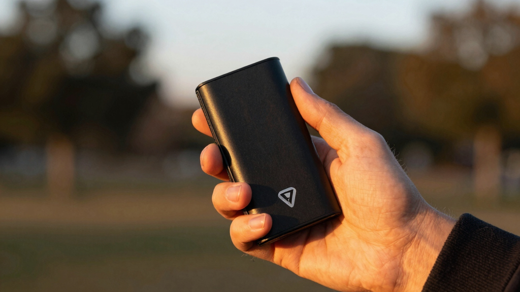 Bitcoin hardware wallets