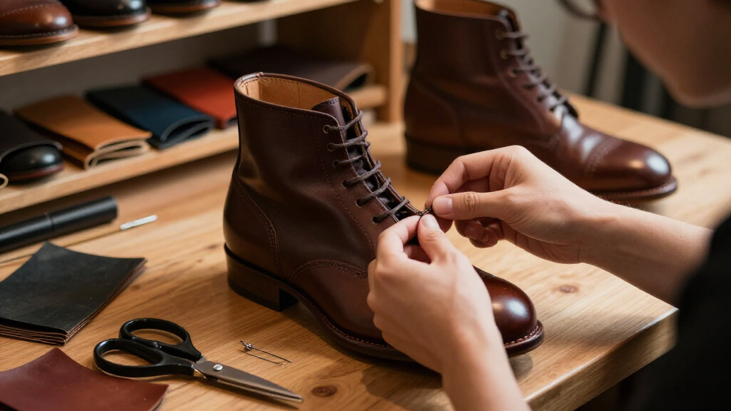 best fashion footwear