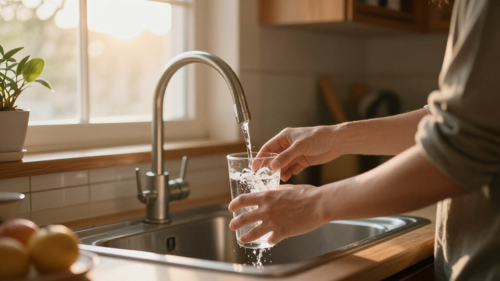 best whole house reverse osmosis system