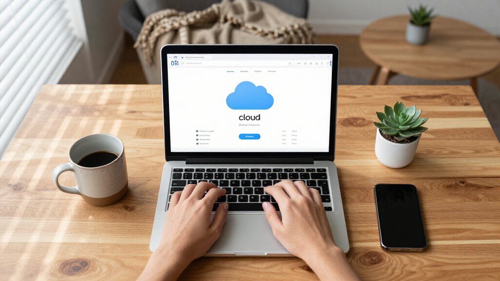 3 Best Cloud Hosting for Online Courses in 2026