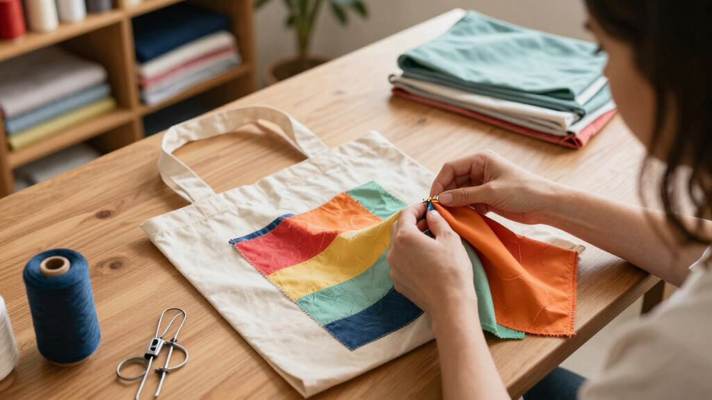 best tote bags