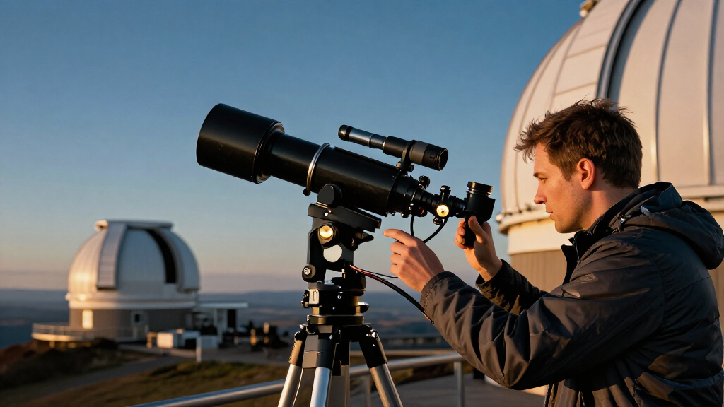 deep sky astrophotography cameras