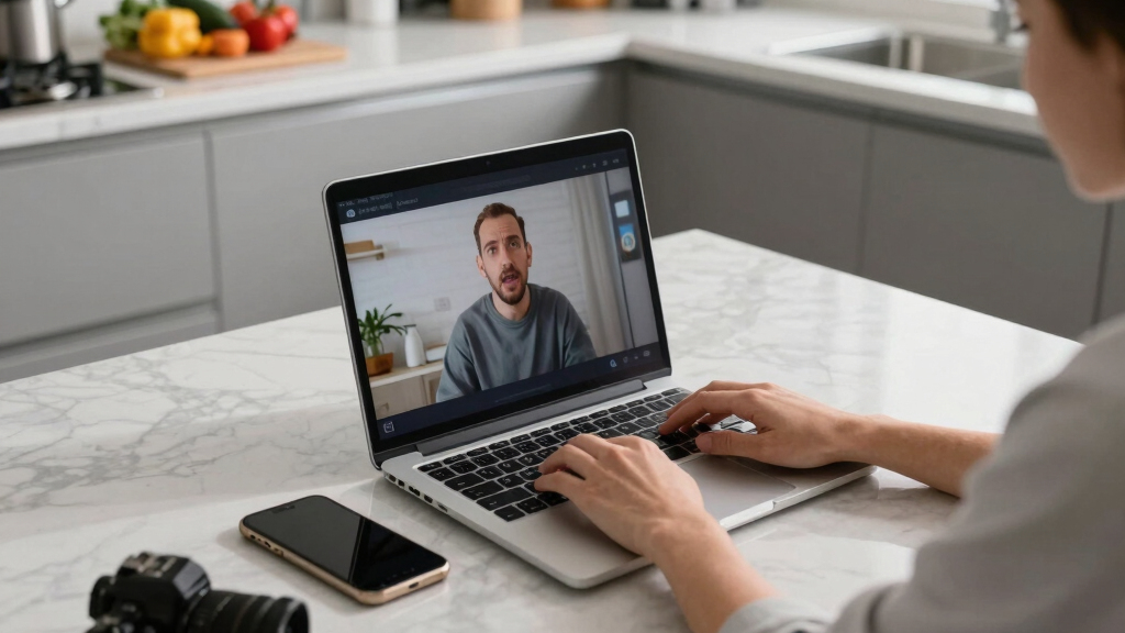 What does ‘without the cloud’ really mean for video publishing?