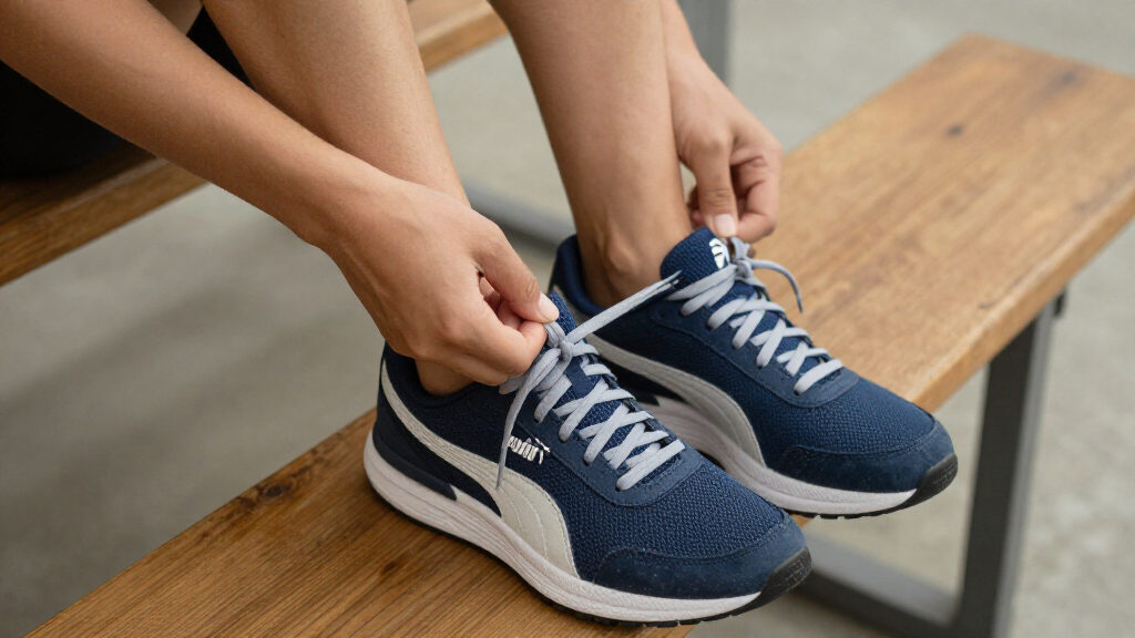 best PUMA Speedcat shoes