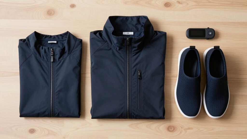10 Best Adaptive Clothing for Wheelchair Users in 2026