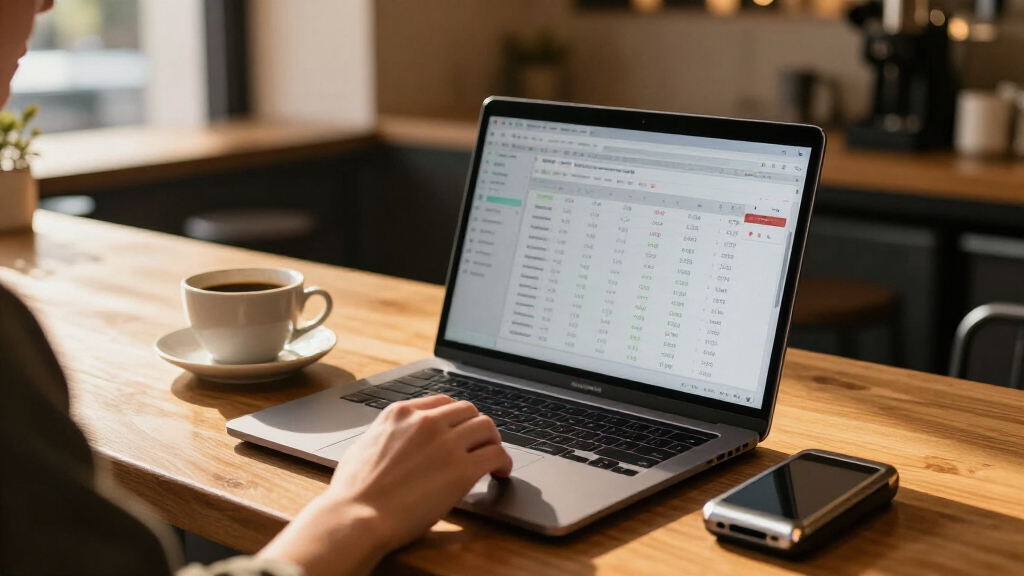 accounting software subscriptions
