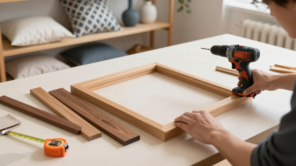 best home decor products