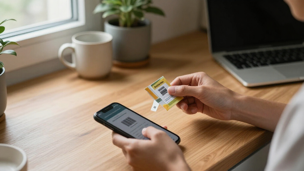 ancestrydna kit often has digital activation