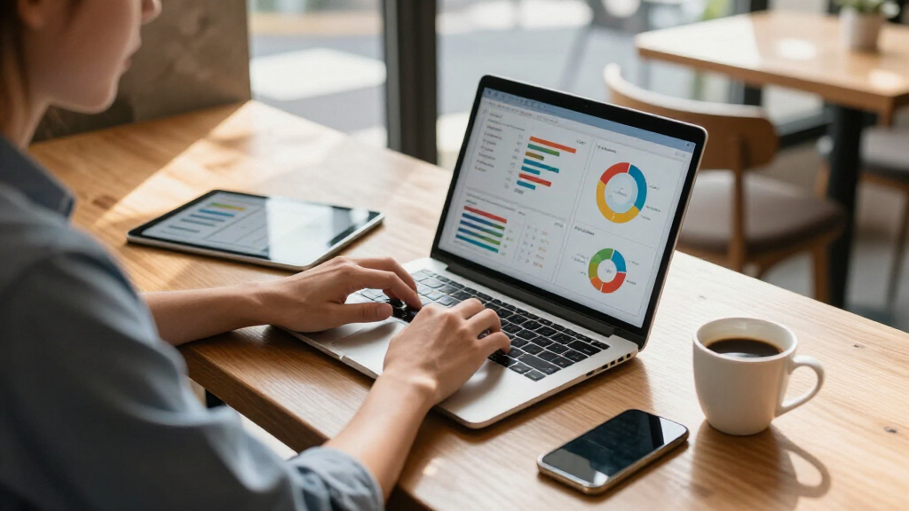 10 Best Digital Marketing Analytics Tools in 2026