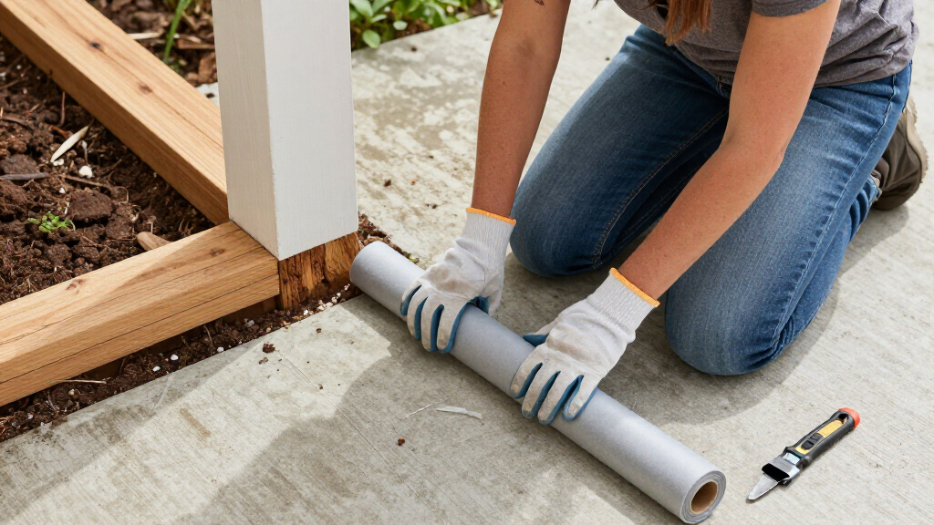 best mudsill gap sealers