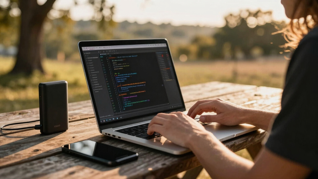 What Hardware Do You Need? Making Local AI Work for You