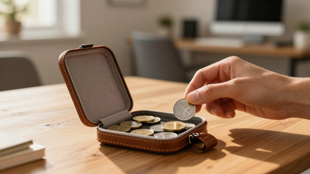 9 Best Precious Metals Investment Kits in 2026