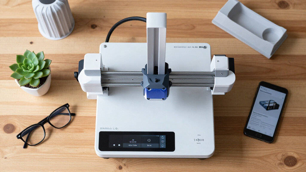best Bambu Lab 3D printers