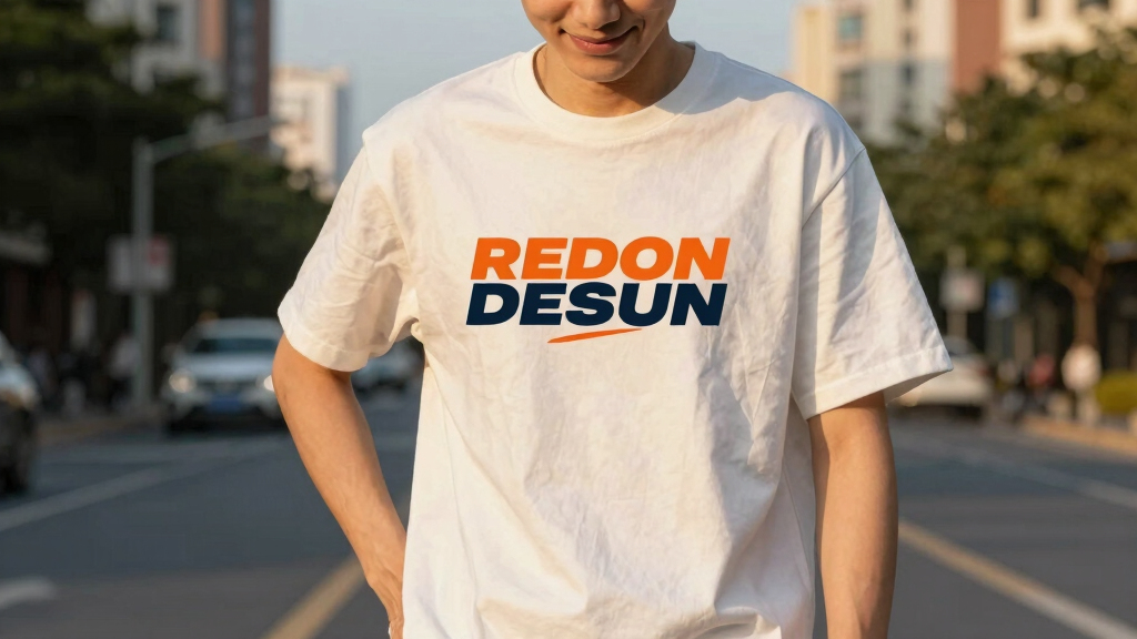 best graphic t-shirts