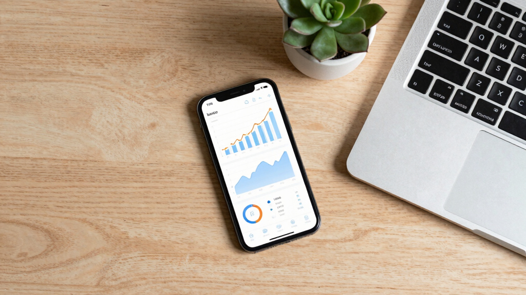 investment tracking tools