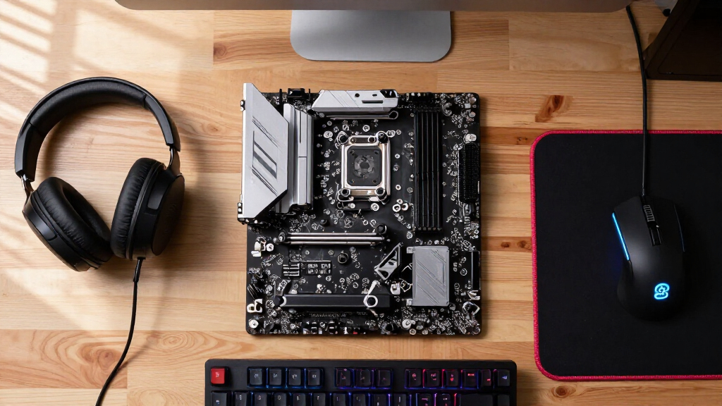 cpu for gaming high end