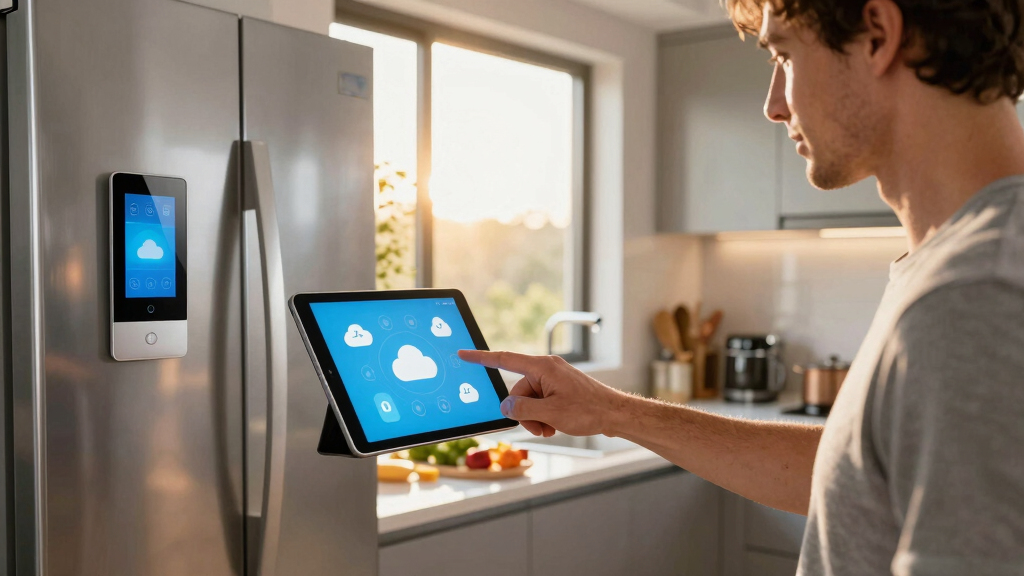 What exactly does ‘off-cloud’ mean? Clearing up the myth of cloud dependency
